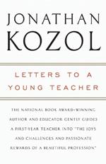 Letters to a Young Teacher