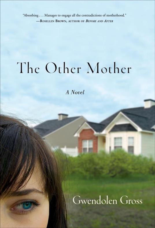 The Other Mother