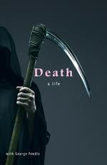Death: A Life