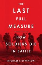 Last Full Measure, the