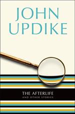 The Afterlife