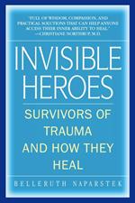 Invisible Heroes