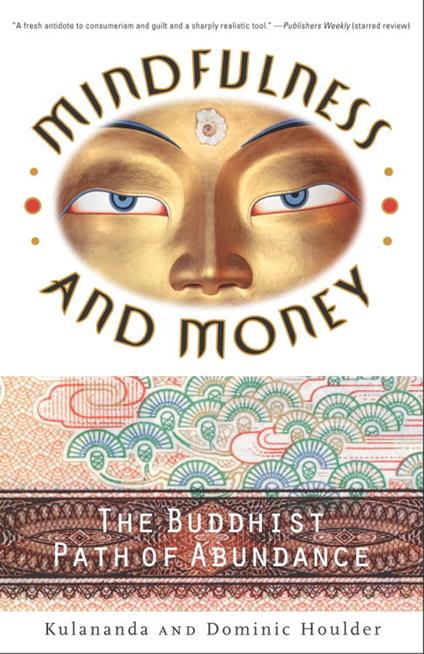 Mindfulness and Money