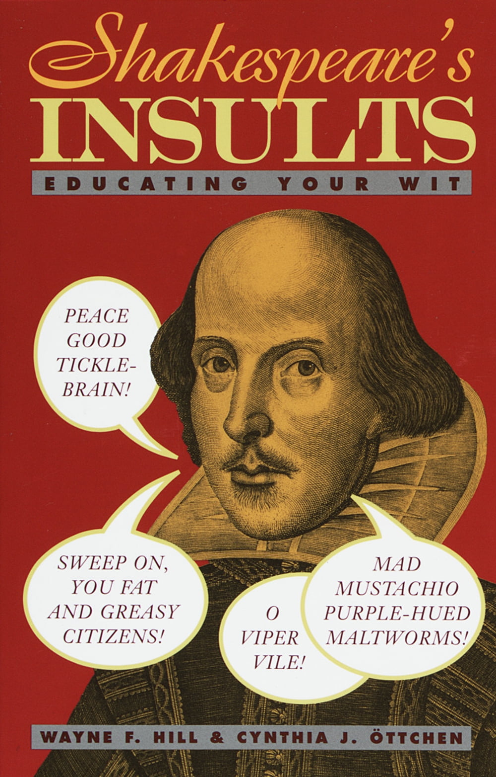 ibs