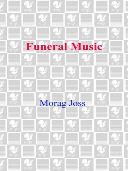Funeral Music