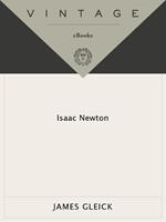 Isaac Newton