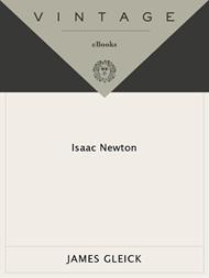 Isaac Newton