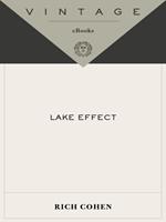 Lake Effect