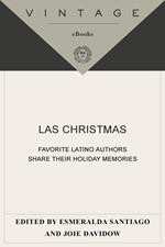 Las Christmas