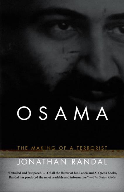 Osama