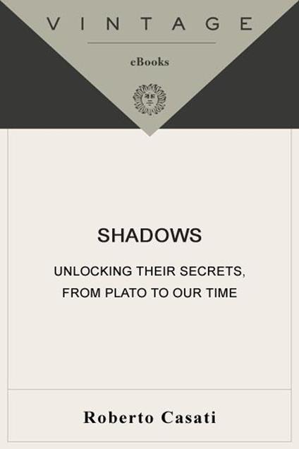 Shadows