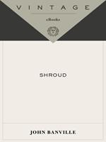 Shroud