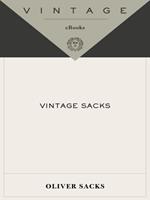 Vintage Sacks
