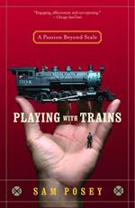 Playing with Trains