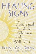 Healing Signs