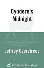 Cyndere's Midnight