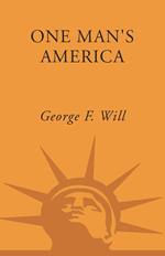 One Man's America