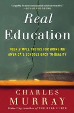 Real Education