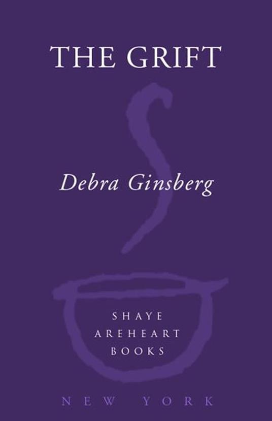The Grift