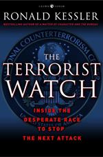 The Terrorist Watch