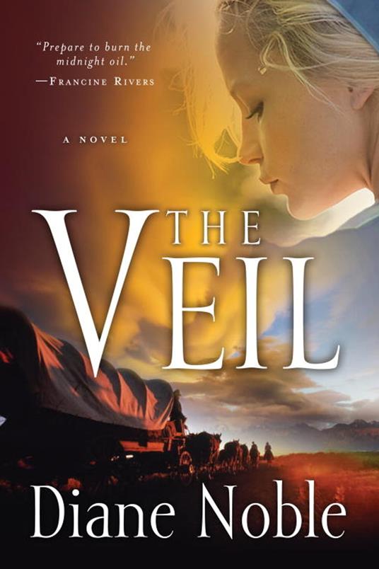 The Veil