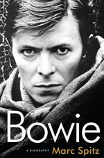 Bowie