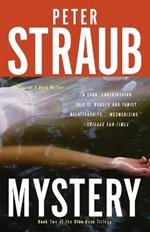 Mystery