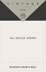 All Souls' Rising
