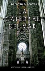 La Catedral del Mar