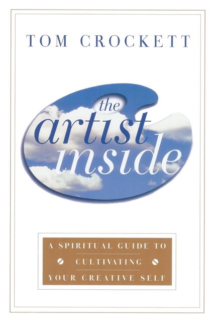 The Artist Inside