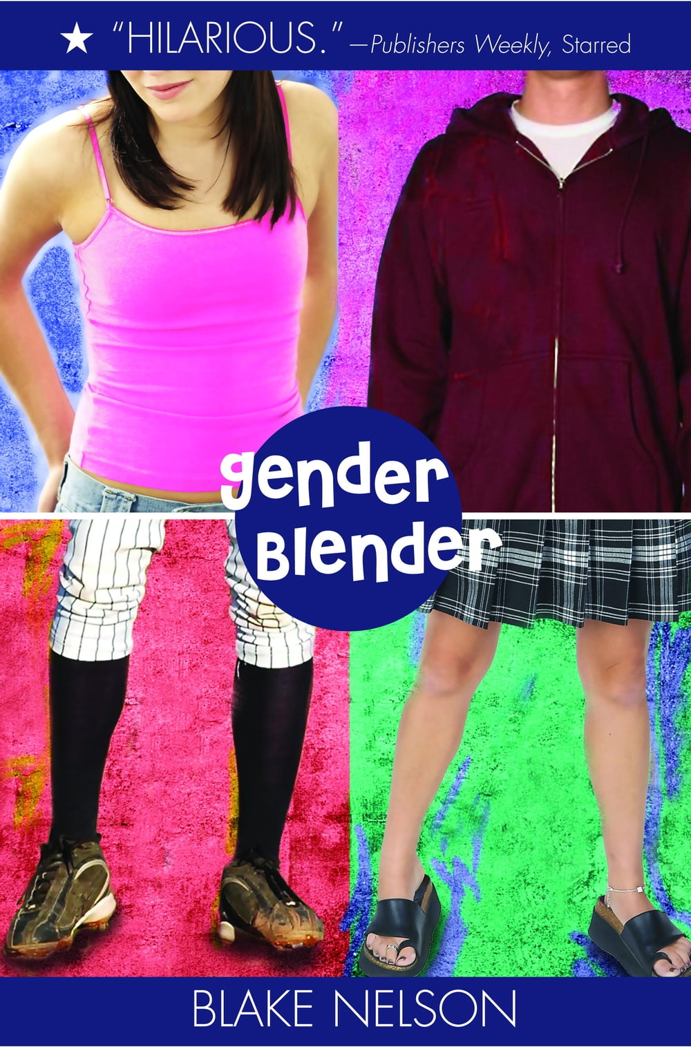 ibs