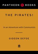 The Pirates! In an Adventure with Communists