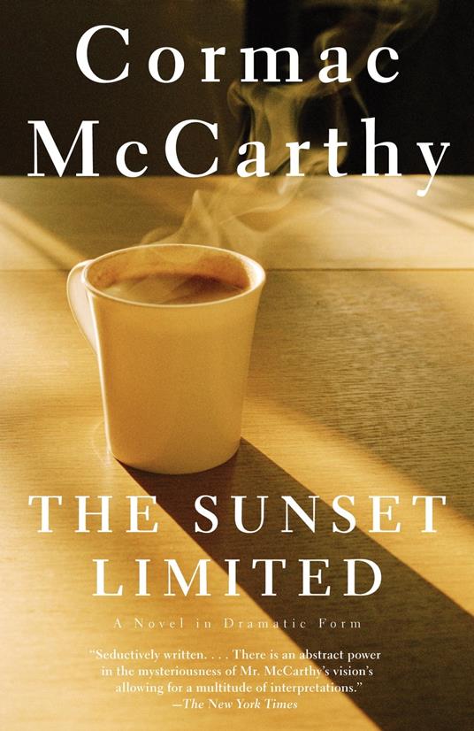Trilogia della frontiera eBook di Cormac McCarthy - EPUB Libro