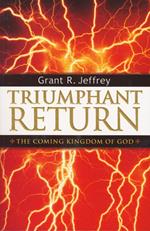 Triumphant Return