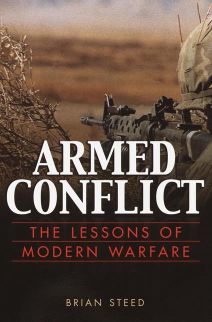 Armed Conflict