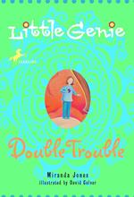 Little Genie: Double Trouble