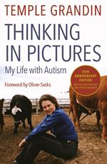 Thinking in Pictures, Expanded Edition