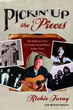 Pickin' Up the Pieces