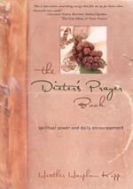 The Dieter's Prayer Book