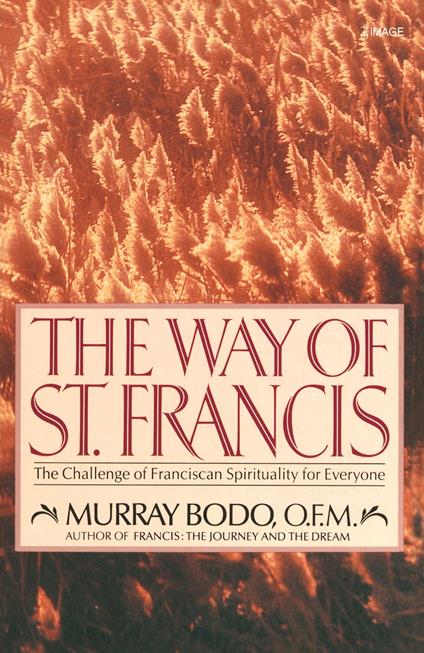 The Way of St. Francis
