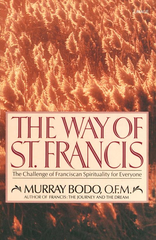 The Way of St. Francis