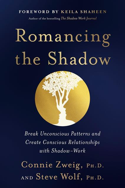 Romancing the Shadow