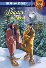Shadow of the Wolf