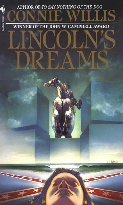 Lincoln's Dreams