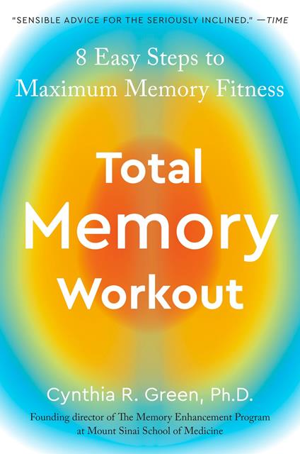 Total Memory Workout