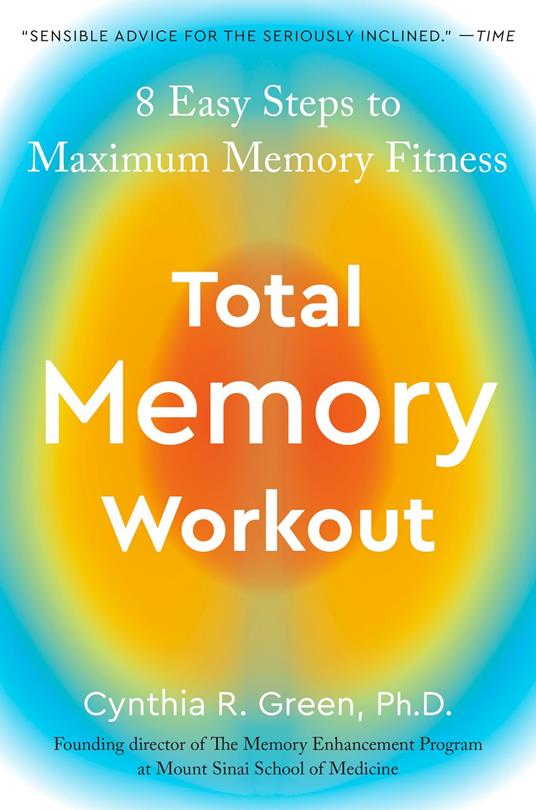 Total Memory Workout