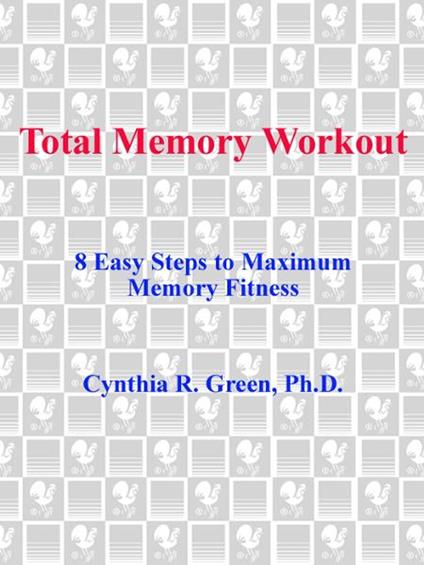 Total Memory Workout