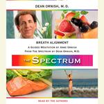 Breath Alignment