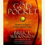 The God Pocket