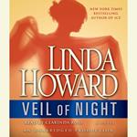 Veil of Night